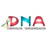 Ícone da DNA SERVICOS LTDA