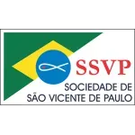 Ícone da CONSELHO METROPOLITANO DE SJ CAMPOS DA SOC S V DE PAULO