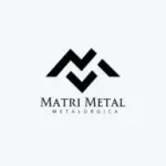 METALURGICA MATRI METAL LTDA