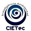 Ícone da CIETEC  COMPLEXO INDUSTRIAL ECOTECNOLOGICO LTDA