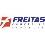 FREITAS COMERCIAL