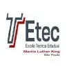 APM DA ETEC MARTIN LUTHER KING