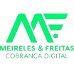 MEIRELES  FREITAS COBRANCA DIGITAL