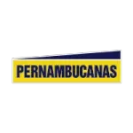 CASAS PERNAMBUCANAS