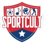 SPORTCULT ESPORTE E CULTURA LTDA