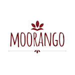 MOORANGO ALIMENTACAO SAUDAVEL