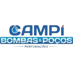 CAMPIBOMBAS PERFURACOES E PARTICIPACOES LTDA