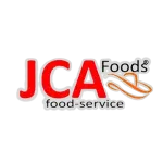 JCA FOODS