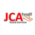 Ícone da JCA FOODS COMERCIO DE PRODUTOS ALIMENTICIOS LTDA