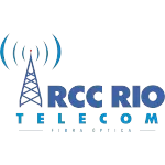Ícone da ARCC RIO TELECOM PROVEDOR DE INTERNET LTDA