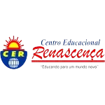 CENTRO EDUCACIONAL RENASCENCA