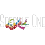 SPECIALE ONE