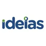 IDEIAS