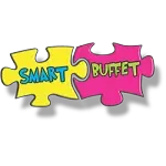 Ícone da SMART BUFFET E ENTRETENIMENTO LTDA