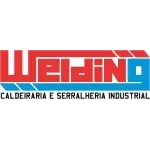 Ícone da WELDING CALDEIRARIA  SERRALHERIA INDUSTRIAL LTDA