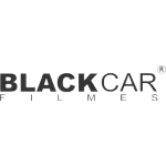 BLACK CAR FILMES