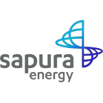 SAPURA ENERGY DO BRASIL LTDA