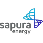 Ícone da SAPURA ENERGY DO BRASIL LTDA