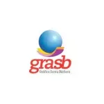 GRASB GRAFICA SANTA BARBARA