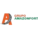 AMAZON FORT SOLUCOES AMBIENTAIS E SERV DE ENG EIRELI