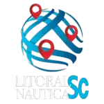 LITORAL SC NAUTICA