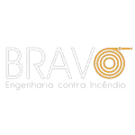 Ícone da BRAVO CONSULTORIA E PROJETOS LTDA