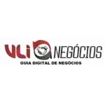 VLI NEGOCIOS