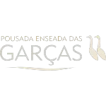 POUSADA ENSEADA DAS GARCAS LTDA