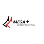 Ícone da A S DE AGUIAR MEGA MAIS DISTRIBUIDORA DE INFORMATICA LTDA