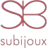 SUBIJOUX