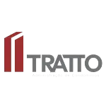 TRATTO CONDOMINIOS