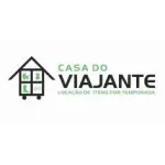 Ícone da CASA DO VIAJANTE  LOCACOES DE EQUIPAMENTOS RECREATIVOS LTDA