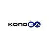 KORDSA BRASIL SA