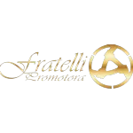 FRATELLI PROMOTORA