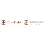 CLINIFISIO PERFORMANCE