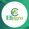 Ícone da ELIAGRO PRODUTOS AGROPECUARIOS LTDA