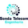 Ícone da SONDA TELECOM LTDA