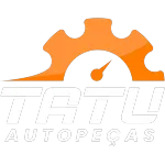 TATU AUTO PECAS