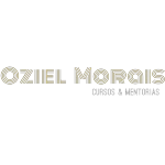 OZIEL SILVA MORAIS