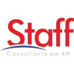 STAFF CONSULTORIA