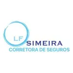 SIMEIRA LOGISTICA