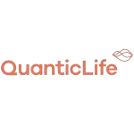 Ícone da QUANTIC LIFE COMERCIO E MANIPULACAO DE ESSENCIAS VIBRACIONAIS LTDA