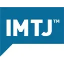 IMTJ REPRESENTACOES LTDA