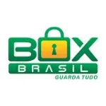 BOX BRASILGUARDA TUDO