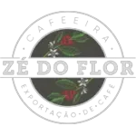 Ícone da CORRETORA FLOR DE MINAS LTDA