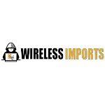 WIRELESS IMPORTS