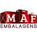 MAF COMERCIO DE EMBALAGENS LTDA