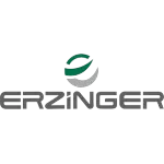 ERZINGER INDUSTRIA MECANICA LTDA