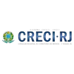 CRECI