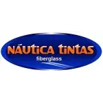 Ícone da NAUTICA TINTAS LTDA